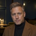 Aleksandr Volkov