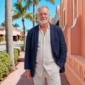 Charles Lindsberg