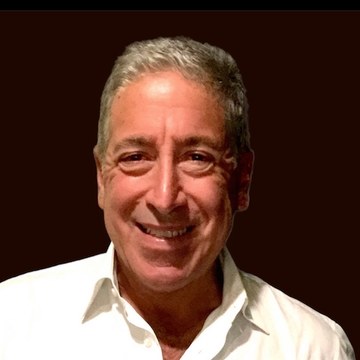 Bob Rose