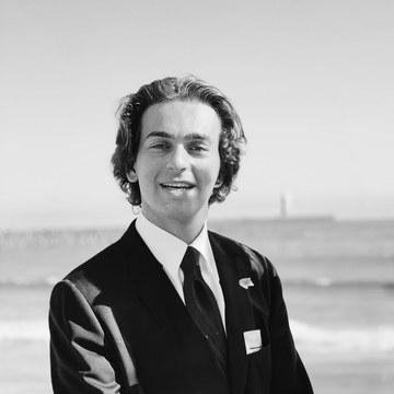 Brian Avakyan