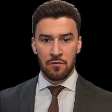 Leonid Linets