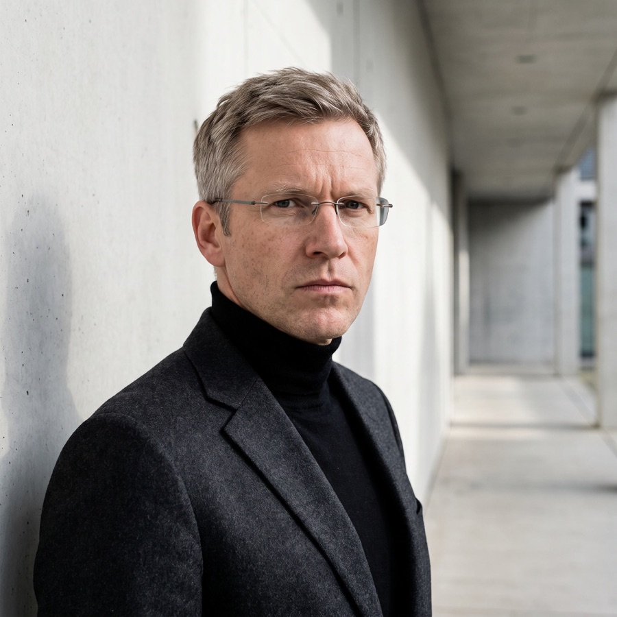 Markus Krause
