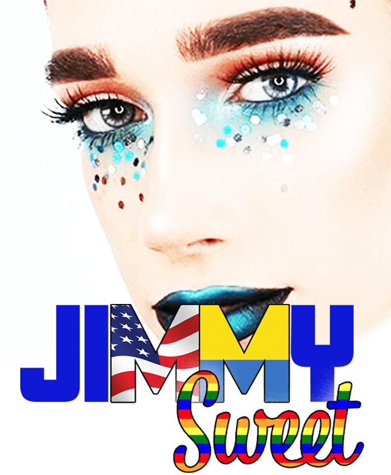 Jimmy sweet movie Victoria Unikel Jimmy sweet movie Victoria Unikel