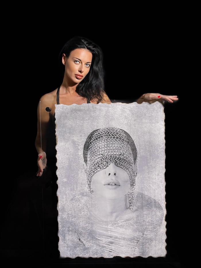 Victoria_Unikel_art Victoria Unikel art