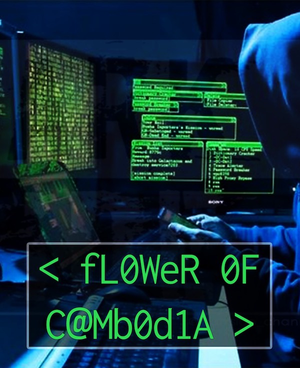 poster-cambodia cambodia poster