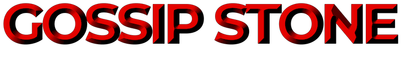 Gossip Stone TV Gossip Stone TV