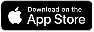 png-transparent-app-store-apple-google-play-apple-text-logo-mobile-phones-64d7d1f05e220 Gossip Stone TV iOS