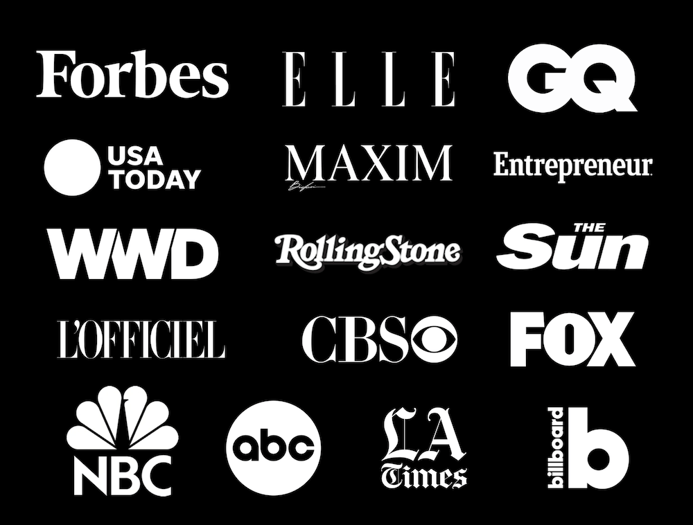 PR-vuga mainstream tv