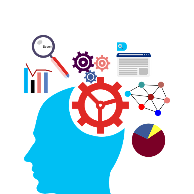 digital marketing, search engine optimization, search engines, online marketing, digital marketing, digital marketing, digital marketing, digital marketing, digital marketing