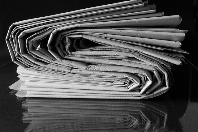 paper, training, freedom of the press, journalism, heap, article, press, side, journalist, document, newspaper, knowledge, journalism, journalism, article, press, press, press, press, press, journalist, journalist, journalist, journalist, newspaper, newspaper, newspaper