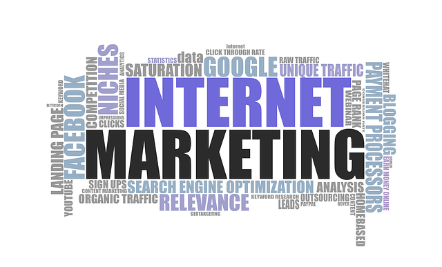 The Ultimate Guide to Courses in Social Media Marketing: Boost Your Career and Business Growth The Ultimate Guide to Courses in Social Media Marketing: Boost Your Career and Business Growth