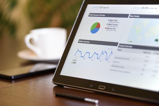 Top Strategies for Online Education Marketing in 2025 Top Strategies for Online Education Marketing in 2025