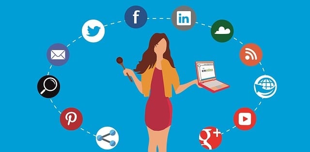 image, digital, marketing, work, blue work, blue marketing, blue digital, marketing, marketing, marketing, marketing, marketing