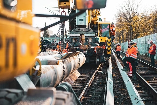 Top Construction Marketing Company for Boosting Your Business Growth Top Construction Marketing Company for Boosting Your Business Growth