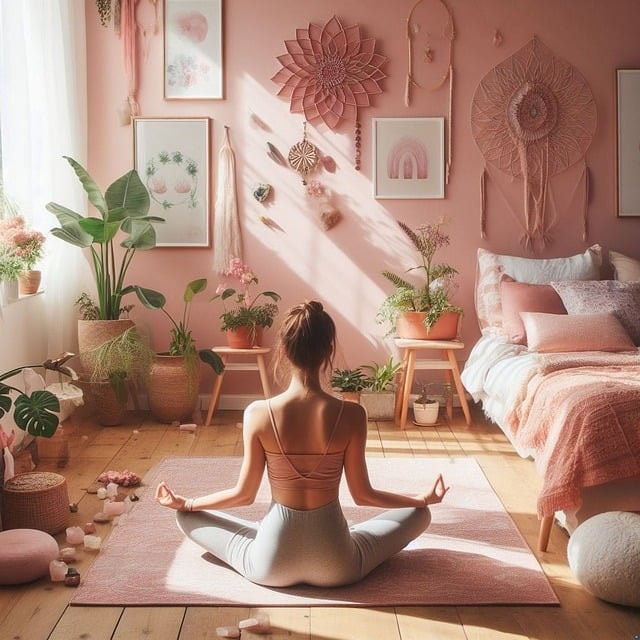 yoga, beauty, wellness, spa, woman, girl, lady, health, enjoy, ai generated, wellness, wellness, wellness, wellness, wellness