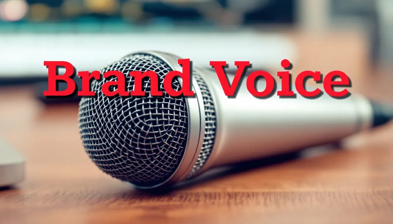 How to Grow Your Brand From Unknown to Unforgettable How to Grow Your Brand From Unknown to Unforgettable