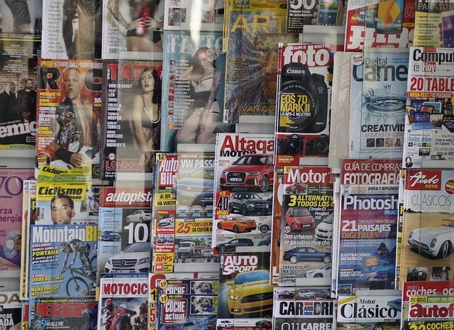 magazines, kiosk, press, magazines, magazines, kiosk, kiosk, kiosk, kiosk, press, press, press, press, press