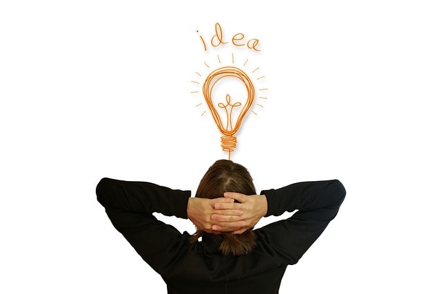 How to Establish Thought Leadership: Position Yourself Even If You’re Not an Expert Yet How to Establish Thought Leadership: Position Yourself Even If You’re Not an Expert Yet