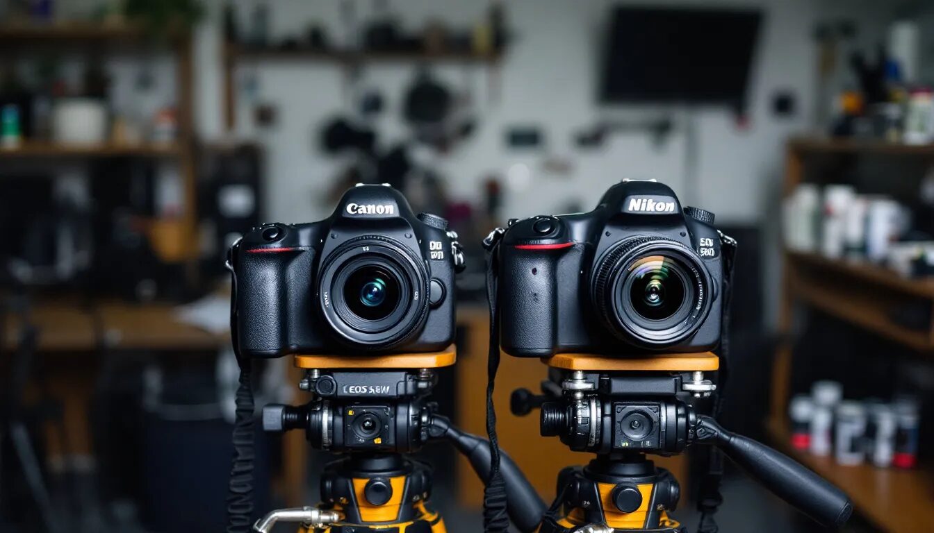 From Invisible to Inevitable: The 90-Day PR Strategy for Media Domination