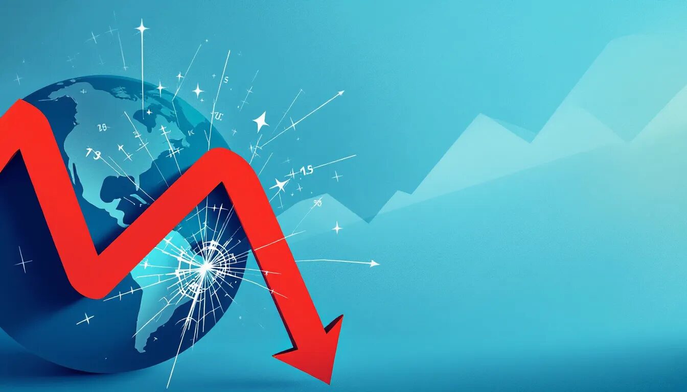How to Use Media Coverage to Boost Investor Confidence: Effective Strategies for 2025 How to Use Media Coverage to Boost Investor Confidence: Effective Strategies for 2025