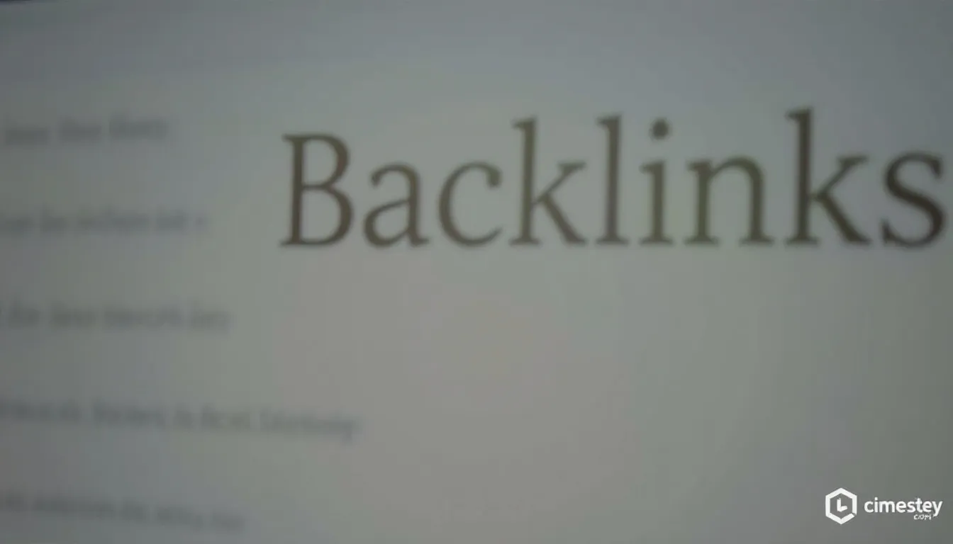 How to Use PR to Build Backlinks and Skyrocket Your SEO